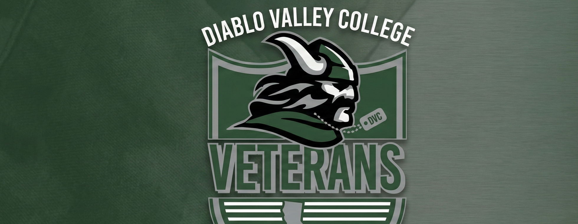 Veterans Entrepreneurship Bootcamp